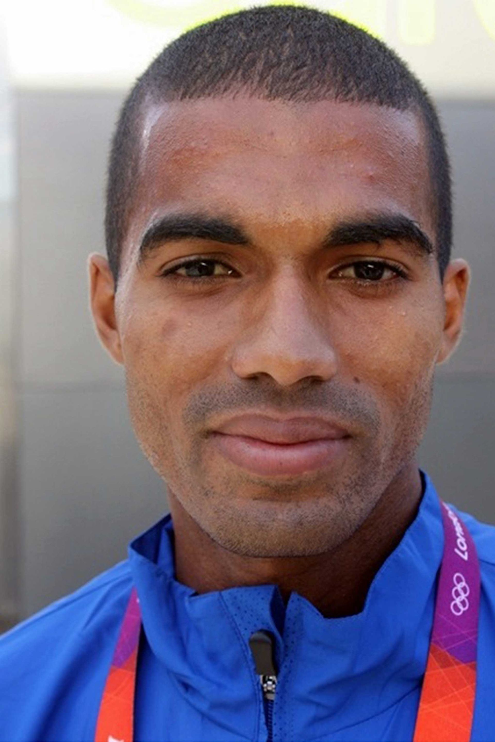 Ruben-Sança